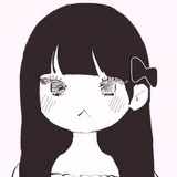 吃到碳水总想哭