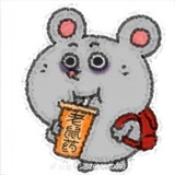 老鼠药zhizhi