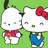 豆友4c_mFcMdUY