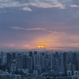 伊卡洛斯