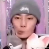 奶油蛋糕镜镜