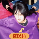 安亦