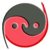 李海鹏
