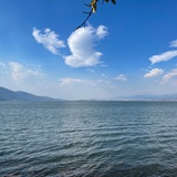 wlalaki