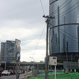 wuwang