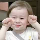 本特利姨母呀