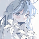 夏日出逃