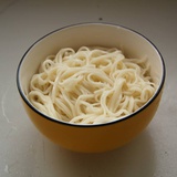 豆友ZHWrOHokIM