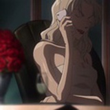 Vermouth_