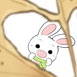 豆友oIpInHgRGc