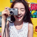 枝道了莓