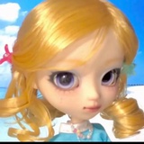 GoGo
