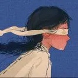 瑞迪
