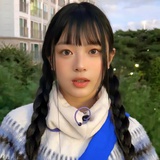 玻璃心缺德货