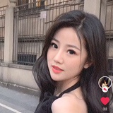 豆友ph1AmfcQ8Y