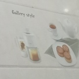豆友DosdH1yU5E