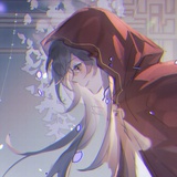 阿斯巴甜味水泥