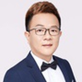 汇林纸托哥