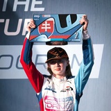 冰雪女王妮蔻罗