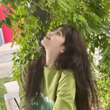 悦悦烤葡包