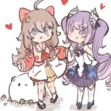 612次尝试改变