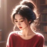 半梦成书