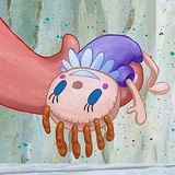 howdoudo