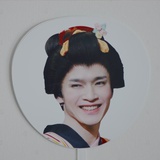苏小胖