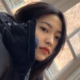 紫菜多又多