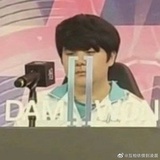 撒撒盐撒撒葱花