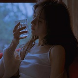 香菜滚出地球