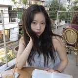 加藤小夏