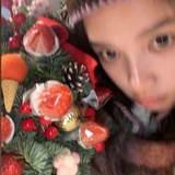 YYY