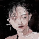 地藏轻侯