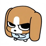 不知狐火