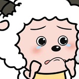 为什么炸我的号