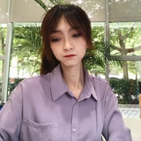 豆友xsEd6iktRM