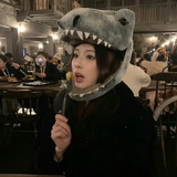 吃西瓜