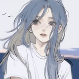 提子