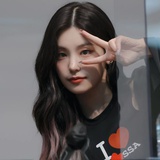 你好
