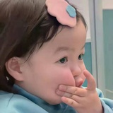 再也不能熬夜了
