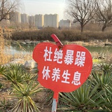 豆友Dc-d1eTbQw