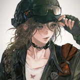 小满
