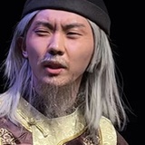 伯克利刘耀文