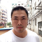 阿杰的天空