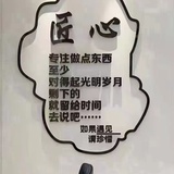 豆友PoeZjCXaUA
