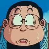 福阿道夫