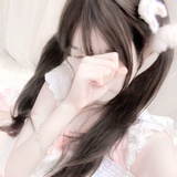 豆友QjGSOkPG0U