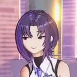 许松山