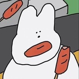 波比